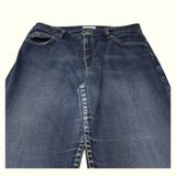 Lee Jean Regular Femme Normcore – W34