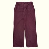 Lee Jean Regular Femme 1990s Vintage – W30