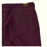 Lee Jean Regular Femme 1990s Vintage – W30