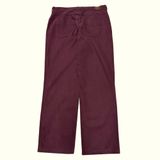 Lee Jean Regular Femme 1990s Vintage – W30