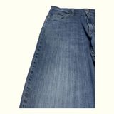 Lee Jean Regular Homme Normcore – W34