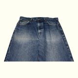 Lee Jean Regular Homme 1990s Vintage – W34