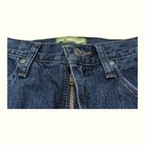 Lee Jean Relaxed Garçon 2000s Normcore – W29