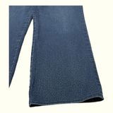 Jeans Regular Damen 1990s Vintage – W33