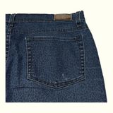 Jeans Regular Damen 1990s Vintage – W33