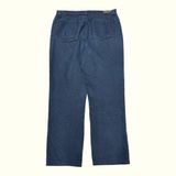 Jeans Regular Damen 1990s Vintage – W33