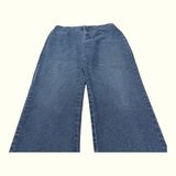 Jeans Regular Damen 1990s Vintage – W33