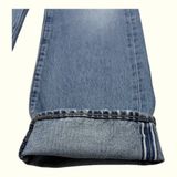 Levi'S Jean Regular Homme Minimaliste – W30