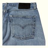 Levi'S Jean Regular Homme Minimaliste – W30