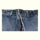 Lee Jean Relaxed Femme 1990s Vintage – W32