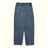 Lee Jean Relaxed Femme 1990s Vintage – W32