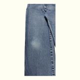 Lee Jean Relaxed Femme 1990s Vintage – W32