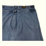 Lee Jean Relaxed Femme 1990s Vintage – W32