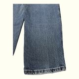 Lee Jean Relaxed Femme 1990s Vintage – W32