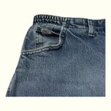 Lee Jean Relaxed Femme 1990s Vintage – W32
