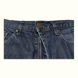Lee Cooper jeans Regular Men 2010s Normcore – W33