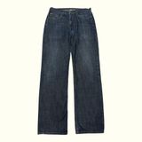 Lee Cooper jeans Regular Men 2010s Normcore – W33