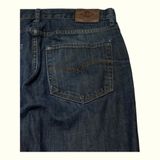 Lee Cooper jeans Regular Men 2010s Normcore – W33