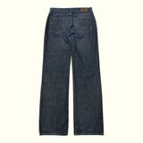 Lee Cooper jeans Regular Men 2010s Normcore – W33