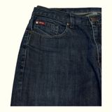 Lee Cooper jeans Regular Men 2010s Normcore – W33