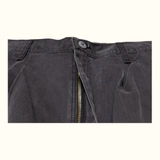 Wrangler chinos Relaxed Men Vintage – W36