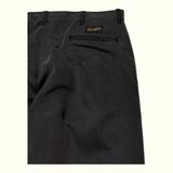 Wrangler chinos Relaxed Men Vintage – W36