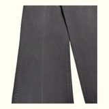 Wrangler chinos Relaxed Men Vintage – W36