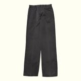Wrangler chinos Relaxed Men Vintage – W36