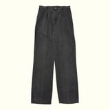 Wrangler chinos Relaxed Men Vintage – W36