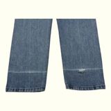 Lee Vaqueros Regular Mujer 1990s Vintage – W30