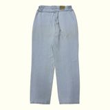 Lee Jean Relaxed Femme 1990s Vintage – W39