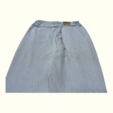 Lee Jean Relaxed Femme 1990s Vintage – W39