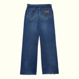 Wrangler Jean Regular Homme 2000s Western – W31