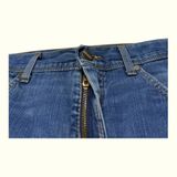 Wrangler Jean Regular Homme 2000s Western – W31