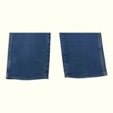 Wrangler Jean Regular Homme 2000s Western – W31