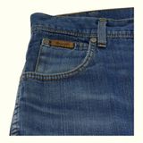 Wrangler Jean Regular Homme 2000s Western – W31