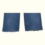 Wrangler Jean Regular Homme 2000s Western – W31