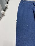 Lee Jeans Relaxed Damen 1990s Vintage – W33