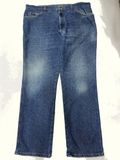 Lee Jean Regular Homme 1990s Vintage – W50