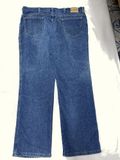 Lee Jean Regular Homme 1990s Vintage – W50