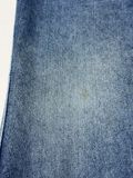 Lee Jean Regular Homme 1990s Vintage – W50