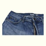Lee Jean Regular Femme Classique – W32