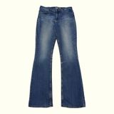 Lee Jean Regular Femme Classique – W32