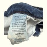 Lee Jean Regular Femme Classique – W32