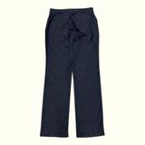 Lee Jean Relaxed Femme Classique – W30