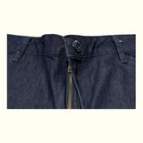 Lee Jean Relaxed Femme Classique – W30