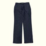 Lee Jean Relaxed Femme Classique – W30