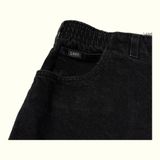 Lee Jean Relaxed Femme 1990s Vintage – W38