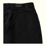 Lee Jean Relaxed Femme 1990s Vintage – W38