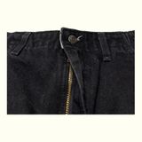 Lee Jean Relaxed Femme 1990s Vintage – W38